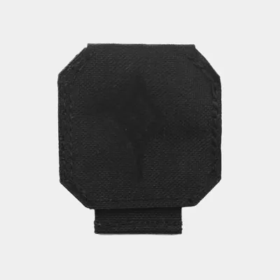 Adaptador de Imán para MOLLE ASAP - Clava F
