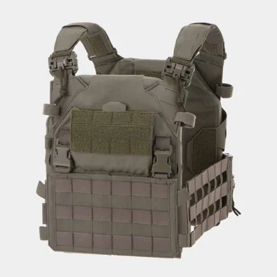 Raider - Stonegrey - Clawgear