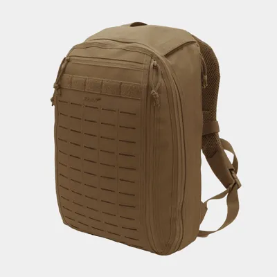 Táctica SkyPack 27L - Texar
