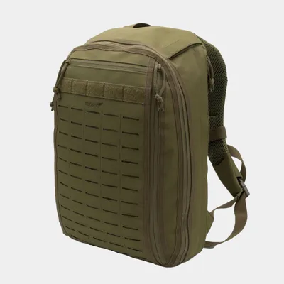 Táctica SkyPack 27L - Texar