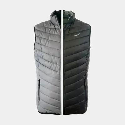 Reversible - Texar