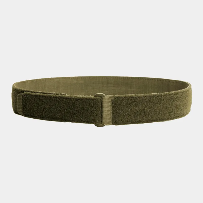 Templars Gear Interior · Verde / OD