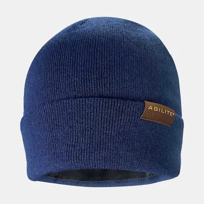 Beanie - Agilite