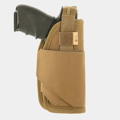 Funda para Arma Corta Elite OWB - M-Tac
