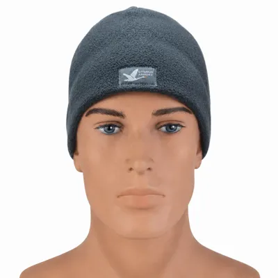 Blizzard Beanie - Cygnus Armory