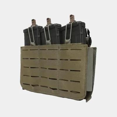 Panel Frontal G3 Kangaroo Panel - LBT