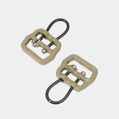 Adaptador para Correa Portafusil FRO Style - Emersongear