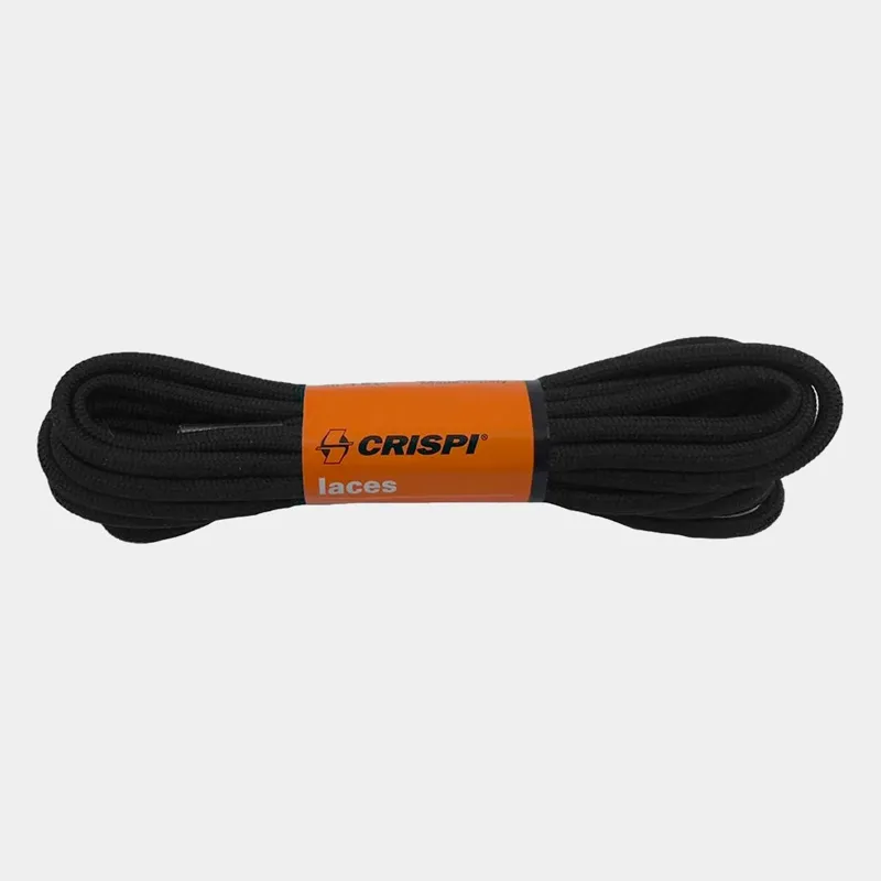 Crispi Cordones · Coyote