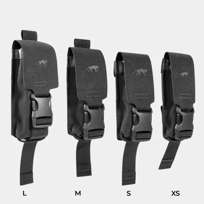 Bolsillo para Multiherramientas Tool Pocket MKII - Tasmanian Tiger