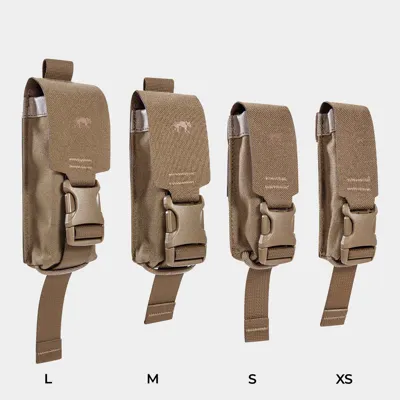 Bolsillo para Multiherramientas Tool Pocket MKII - Tasmanian Tiger
