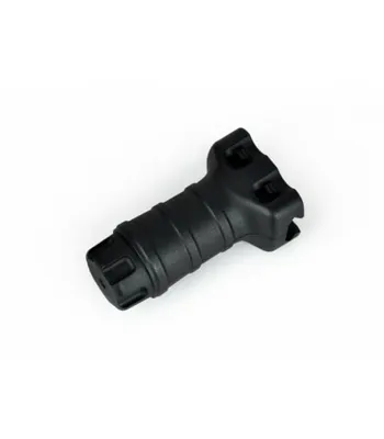 TGD Short Grip - metal