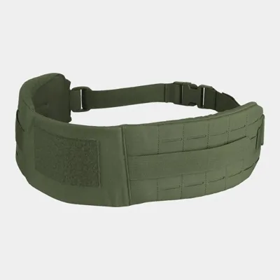 MOLLE para Mochilas Tactix - First Tactical