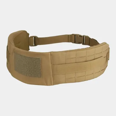 MOLLE para Mochilas Tactix - First Tactical