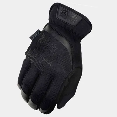 Fastfit - Mechanix