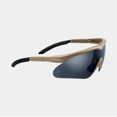 Balísticas Raptor con 3 Lentes - ® - Swiss Eye