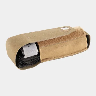 Funda para Torniquete Cerrada TQ Pouch - GTW Gear