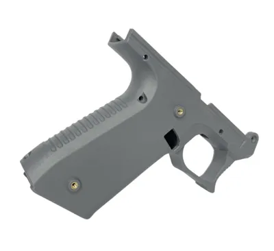 AAP01 FUKU-2 Nylon Grip - CTM tactical