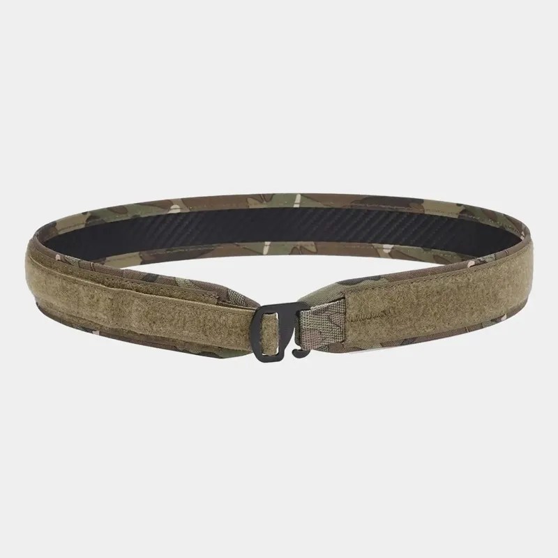 Emerson Interior ULB · Multicam