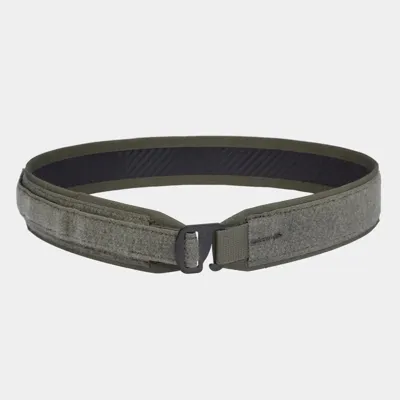 Interior ULB - Emersongear