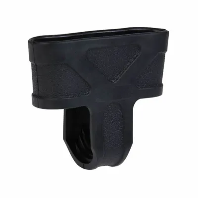 Tirador de Cargador M4 - SAIGO