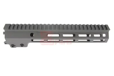 MK16 10.5" Handguard for Tokyo Marui MWS / MTR Midnight - Zparts