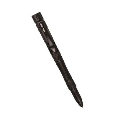 Boligrafo Táctico Pen Pro - MIL-TEC