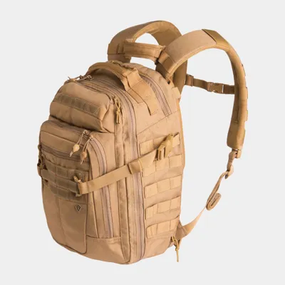 Specialist HALF DAY 25L - First Tactical