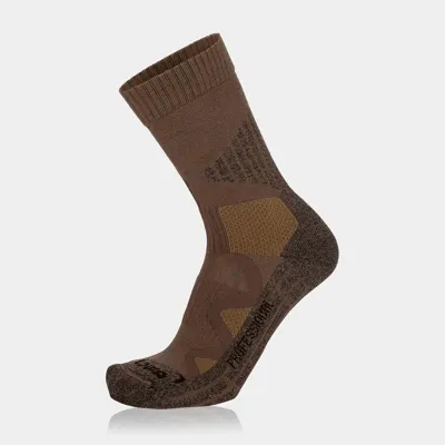 Calcetines 4 Season Pro - LOWA