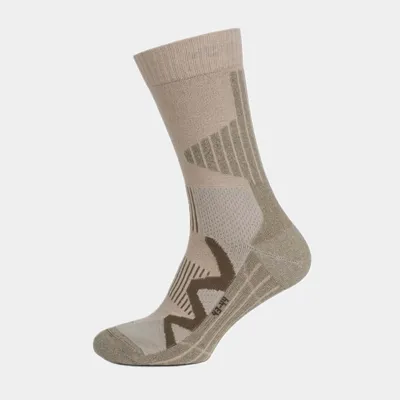 Calcetines 4 Season Pro - LOWA