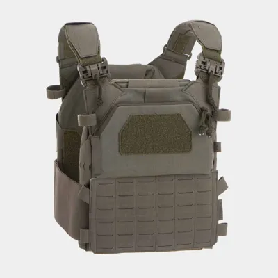 Protector - Stonegrey - Clawgear