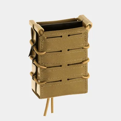 Doble FAST Magazine Rifle Pouch - Templars Gear