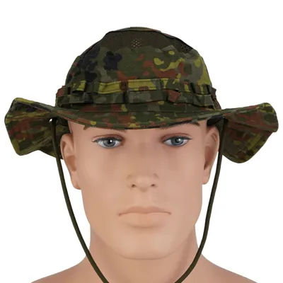 Onyx Boonie Gen. II - Cygnus Armory