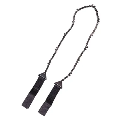 Sierra de Alambre Survival Saw 65cm - MIL-TEC