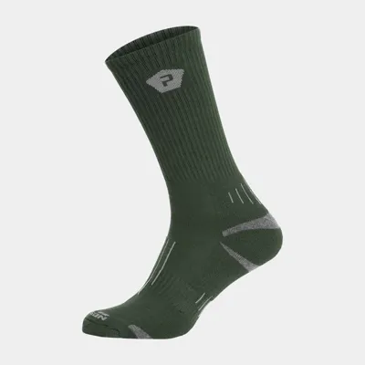 Calcetines Iris Coolmax® - Pentagon