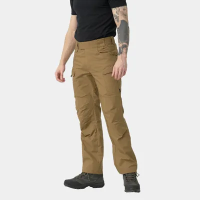 UTP® (Urban Tactical Pants®) PolyCotton Ripstop - Helikon-Tex