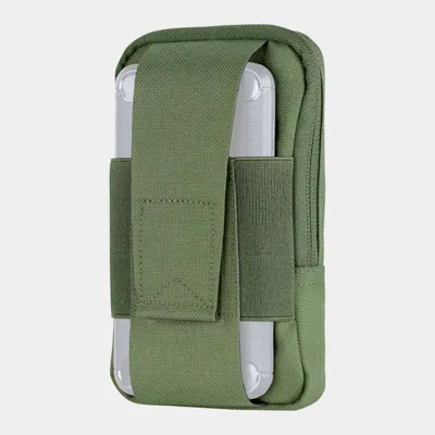 MOLLE para Teléfono Móvil - Condor