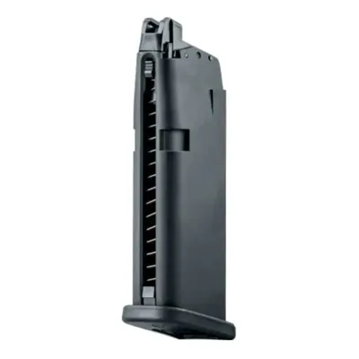 Cargador Gas G19 Gen 4 19 BBs - UMAREX