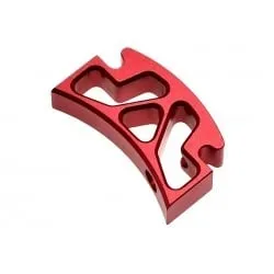 Cow Cow Technology Module Trigger Shoe A · Negro