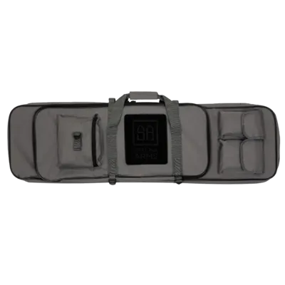 Housse V1 98cm Chaos - colombie sport