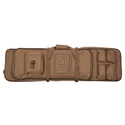 Housse V1 98cm Chaos - colombie sport