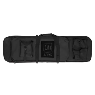 Housse V1 98cm - colombie sport