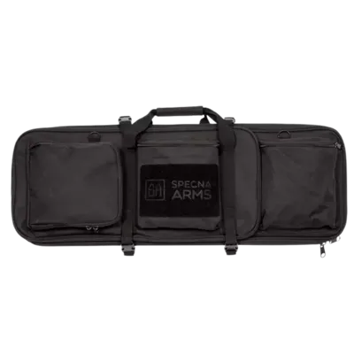 Housse V2 84cm - colombie sport