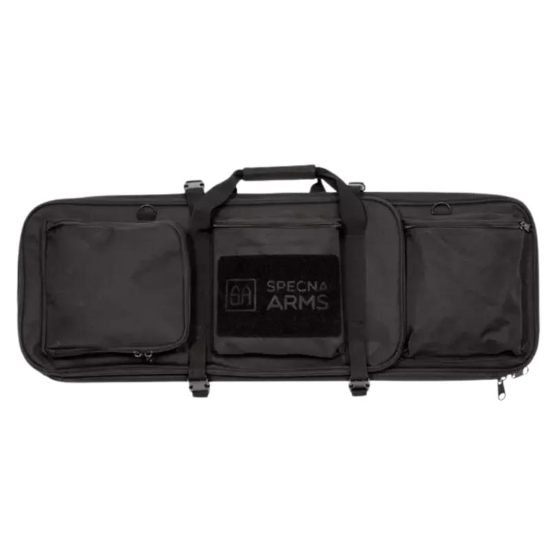 colombie sport Housse V2 84cm · Negro
