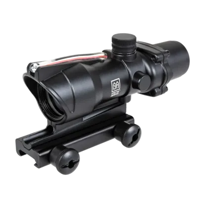 Lunette de Visee Core 4x32 ACOG - Colombi sport