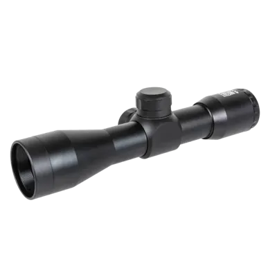 Lunette de Visee Core 4x32 - Colombi sport