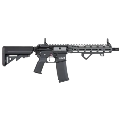 SA-P27 Prime Daniel Defense Aster II Brushless - Colombi sport