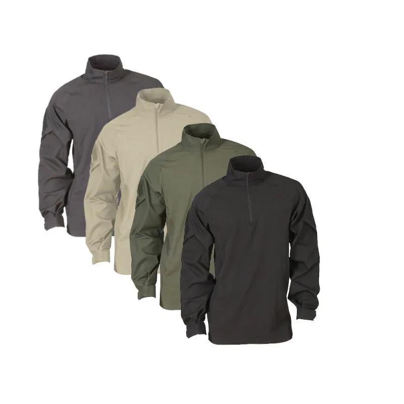 5.11 Tactical Camisa Rapid Assault