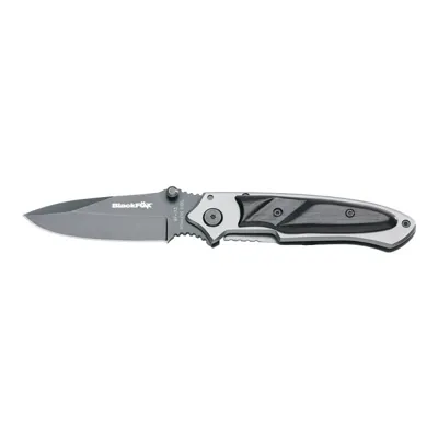 Navaja BF-73 - FOX