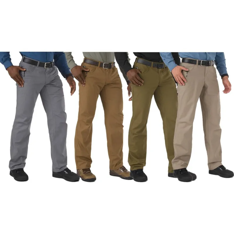 5.11 Tactical 5.11 Ridgeline