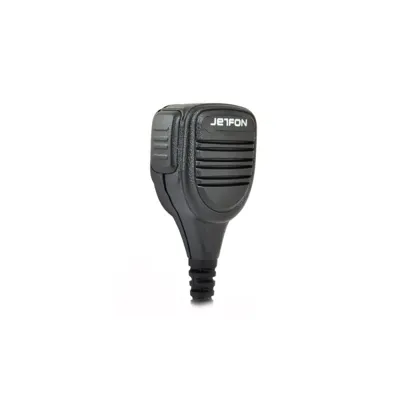 Micro Altavoz JR4017 para Matra Jupiter TPH700 - JETFON